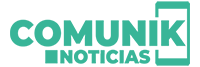 Comunik Noticias